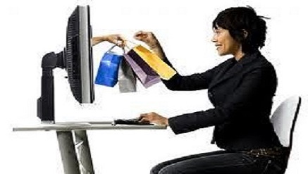 Online Portal for Hiring of Domestic Staff Goes Live
