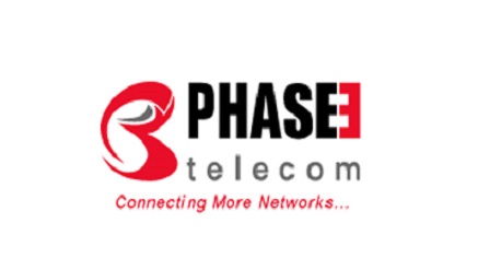 Phase3 Telecom Intensifies Support for Girl-Child ICT Education, Skills