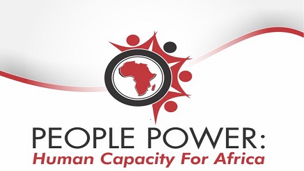 Quramo Conference Series Returns to Lagos