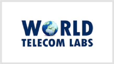 WTL Shows Disruptive Solution to Connect More Unconnected Areas