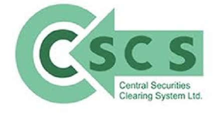 CSCS Bags ISO Certification