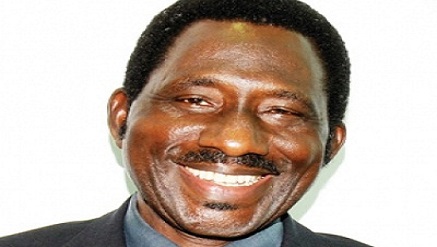 NATCOMS Seeks Compensation Policy for Telecoms Consumers