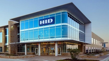 HID Global Partners Media Concepts on 1st Mobile ID Programme in Nigeria