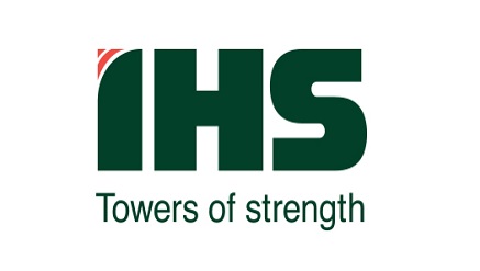 TMT Finance Partners IHS Towers on Inaugural Forum in Lagos