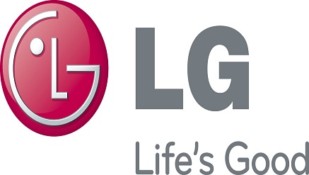 LG Forecasts Trends to Expect ‘in City of the Future’