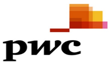 Technological Innovation Catalyst in Boosting Africa’s Agribusiness Sector- PwC