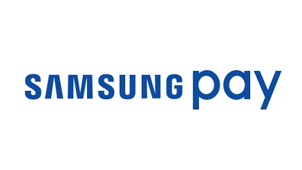 Samsung Pay, Alipay Team Up to Expand Mobile Payments in China