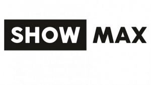 After MultiChoice Buyout, Canal+ Eyes Full Ownership of Showmax