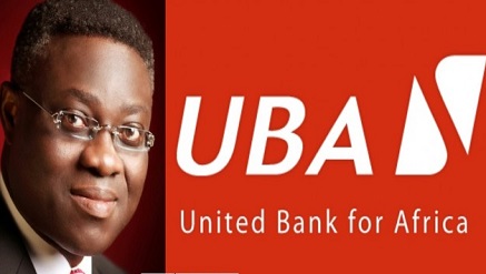 Innovectives, MasterCard, UBA Boost Konga e-Commerce with Kesh mPOS Solution