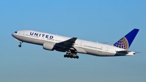 Guinea-Bissau Taps United Nigeria Airlines to Establish AIR BISSAU, National Carrier