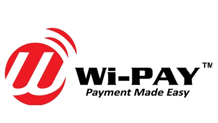 Wi-Pay Showcases Unique Product Range @ Digital Africa & CardExpo