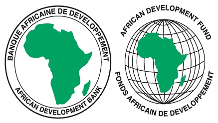 AfDB Champions Energy Access, Job Creation for Youth at the WEF