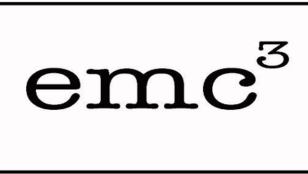 EMC’s Suite of Intuitive, Cloud-Native Content Apps to Revolutionize ECM