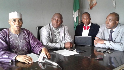 NIPOST Needs Improved Funding to Sanitise Courier Sector- Emeje