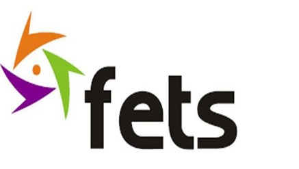 fets Wins Africa's Trusted Mobile Payment Technology Company Award