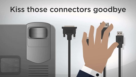 Meetings Get Smarter with Lenovo ‘Smart Meeting Room Solution