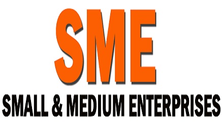 Local SMEs Show Tech Trends Will Make or Break Businesses in 2016