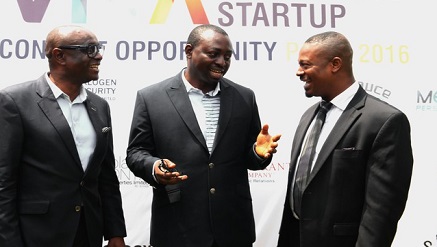 Troyka, Hotsauce Offer ‘Disruptive’ Startups Lifeline to Viva Technology Paris 2016