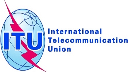 ITU’s ‘Handbook for Monitoring Stations’ Turns 50: A brief history