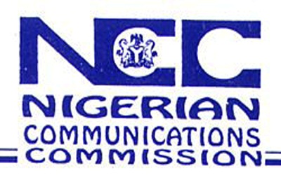 Reps Probe 2.6GHz Spectrum Auction By NCC