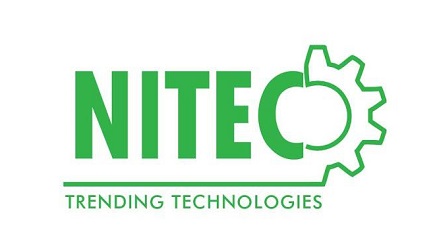 NITEC: Data Sovereignty & Job Creation via Indigenous Data Centres