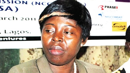 CSEAN, DigitalSENSE Africa Unveil Stop, Think, Connect Campaign