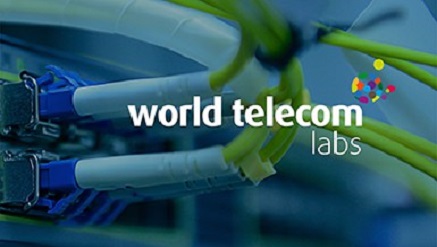 WTL, ICN Win ‘Connecting W/Africa Award’ for VoIP Network