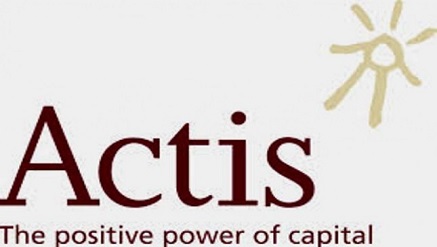 Actis Raises Over $500m For New African Real Estate Fund