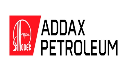 Addax Petroleum Migrates Business Data to Rack Centre