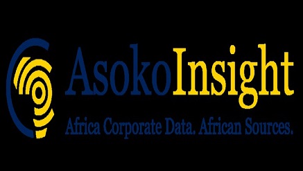 Asoko Insight, TGAIS Sign Strategic Partnership Deal