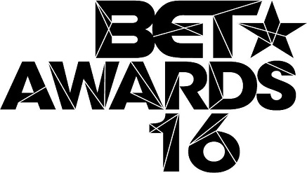 Africa Celebrates as Black Coffee & Falz Win Big at 'BET Awards' 2016