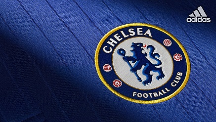 Nigerians Visit Chelsea's Website More Than British- SM Jury