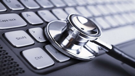 3 Quick Ways to Maintain Healthy Computer