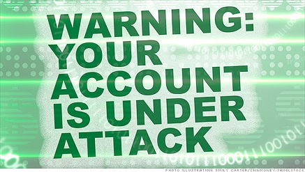 Fraudsters Target Mobile Transactions as Detection Spend Rises