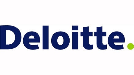 Virtual Reality (VR): A Billion Dollar Niche Says Deloitte