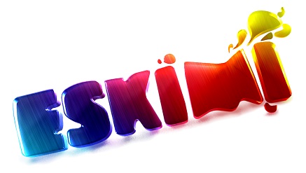Eskimi Reinvents, Now Offers Bidding in Naira