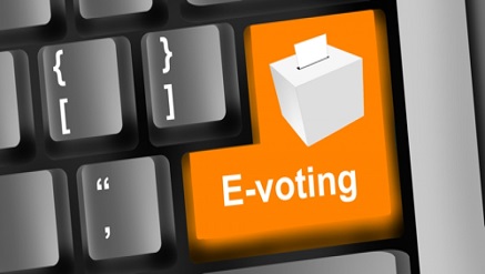 Opportunities and Challenges of eVoting in Nigeria