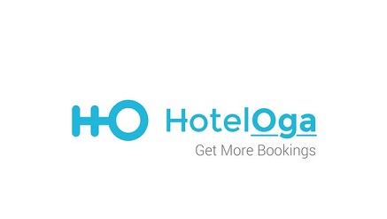 HotelOga Offers Business Solution for Hospitality Sector