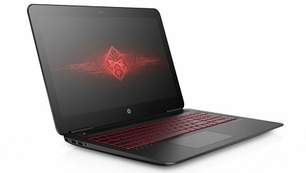 HP Debuts Gaming PC ‘OMEN by HP’