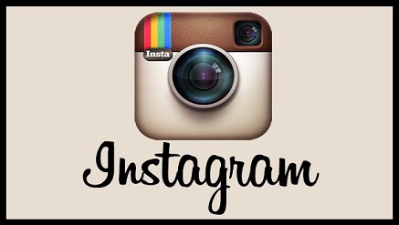Instagram Surpasses 500M Users,
