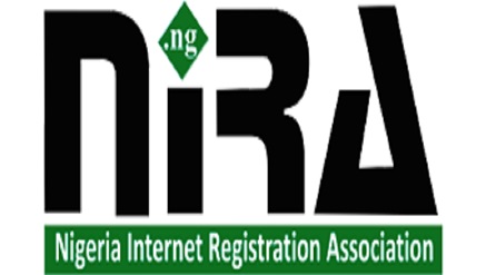 NiRA Seeks Stakeholders Consensus On Internet Governance Framework