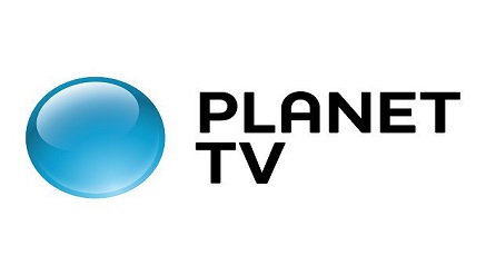 PlanetTV Takes Stage On DStv