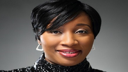 Financing Options For Nigeria’s Ailing Textile Industry