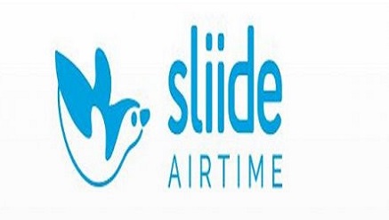 Slide Airtime Nominated for West AfricaCom, Digital Impact Awards