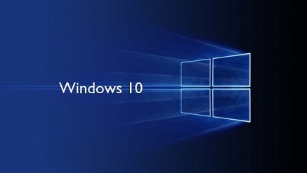 Microsoft Announces Windows 10 Update, New Offers on Xbox One
