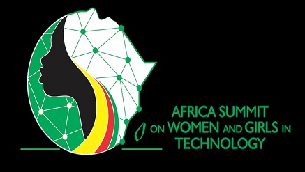 A4AI Calls for Paper at ’16 Africa Summit on Women & Girls in Tech