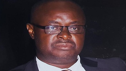 Programos Foundation Urges Manufacturing Industry to Adopt Technology