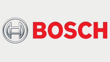 Bosch Group Set to Increase Investment in Nigeria