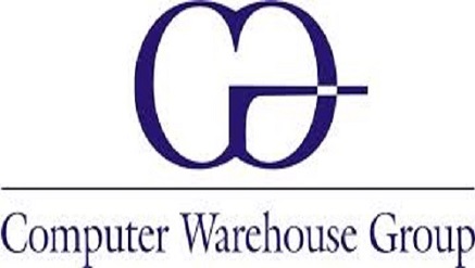 CWG Launches ATM-as-a-Service Initiative