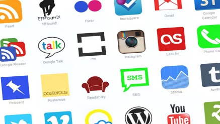 Nigeria Plays Leading Role as UN Council Adopts Digital Rights Resolution